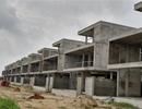 Doanh nghiệp bất động sản tiết lộ cách tồn tại trong đại dịch COVID-19