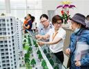 Dịch COVID-19: Kiến nghị cho người vay tiền mua nhà được giãn tiến độ trả nợ