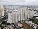 Đề nghị không siết trái phiếu doanh nghiệp bất động sản