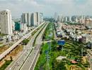 Đề xuất giảm 50% lãi vay với doanh nghiệp địa ốc và người mua nhà
