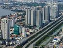 Giá nhà có thực sự chạm đáy để mua lúc này?
