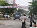 Thị trường bất động sản ĐBSCL: Cơ hội sàng lọc dự án “thổi giá”