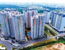 Kịch bản nào cho thị trường bất động sản ảnh hưởng dịch COVID-19?