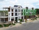 Sàn giao dịch chuẩn bị cho quý II bứt phá