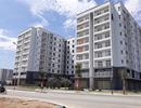 Bơm vốn cho căn hộ 1 tỉ đồng