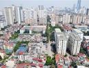 "Siết" chặt các dự án BĐS cao cấp có thể tác động tiêu cực đến thị trường?