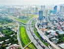 Cẩn trọng nợ xấu bất động sản