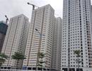 Bất chấp dịch COVD-19, giá chung cư tại Hà Nội vẫn tăng