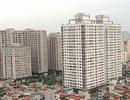 Nhà đất bắt đầu ‘leo đáy’, xuống tiền chiếm cơ hội cuối
