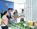 Căn hộ giá rẻ rất dễ bán nhưng khó đầu tư
