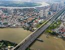 Căn hộ mở bán đua lập mặt bằng giá mới