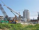 Bất cập trong quản lý đất đai tại Đà Nẵng: Những bài học nhãn tiền