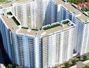 Công khai hàng loạt vi phạm tại nhiều dự án nhà ở xã hội của Hà Nội
