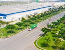 Nhu cầu thuê nhà kho, xưởng xây sẵn tăng đột biến