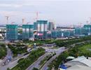Cần thống nhất khái niệm ‘nhà đầu tư’ để khơi thông thị trường địa ốc