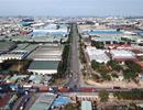 Những ‘điểm trừ’ của bất động sản công nghiệp Việt Nam