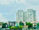Cẩn trọng ‘chiêu’ bán nhà cắt lỗ, giảm giá sau mùa dịch COVID-19