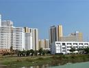 Khó mua nhà ở xã hội vì lãi suất ngân hàng quá cao