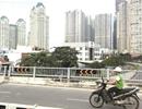 Dồn sức gỡ khó cho thị trường bất động sản