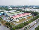 Giá thuê bất động sản công nghiệp dự kiến tăng đến 11%
