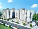 Cảnh báo tin giả mua bán nhà ở xã hội