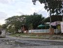 Mua đất dự án được phê duyệt 20 năm, vẫn không thể xây nhà