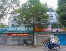 Vì sao TP.HCM vượt Hà Nội, trở thành nơi có giá nhà đắt nhất cả nước?