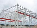 Nghe tin 'đại bàng' sắp đến, giá đất đã thổi lên gấp đôi