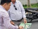 Chuyên gia nói gì về thị trường BĐS những tháng cuối năm 2020?