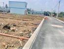 Nhà đầu tư bất động sản rút lui sau khi kiếm bộn tiền trong đại dịch