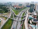 Thành phố Hồ Chí Minh: Coi chừng gánh hậu quả vì những cơn “sốt” đất ảo