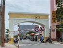Bộ Công an điều tra 17 dự án phân lô bán nền ở Bình Dương