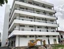 Bất lợi khi mua chung cư mini gắn mác nhà riêng