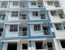 Thiếu công cụ quản lý chung cư mini