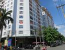 Chủ đầu tư đem dự án thế chấp, hàng trăm cư dân kêu cứu