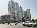 Đại gia âm thầm đua săn quỹ đất