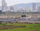 Sẽ bán đấu giá phần đất còn lại của sân bay Nha Trang cũ