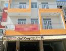 Nhức nhối chung cư mini: Tự ý nâng tầng… rồi tự do mua bán