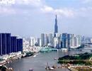 Đất nền TP.HCM khan hiếm nguồn cung, cả quý II/2020 chỉ có 3 dự án ra mắt