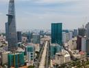 Làn sóng yêu cầu hạ giá thuê, trả văn phòng