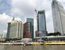 Kịch bản bất động sản nửa cuối năm 2020