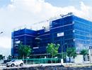 Nhà ở xã hội lách luật huy động vốn