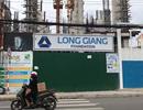 Mua nhà gặp rắc rối