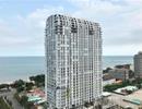 Chung cư Sơn Thịnh 2 "biến" thành condotel: Chủ đầu tư mập mờ, khách hàng lãnh đủ