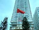 Bà Rịa – Vũng Tàu: Quy hoạch xây dựng dưới 18 tầng vẫn cấp giấy phép cho xây 33 tầng!