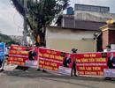 Bất động sản: Cần thanh lọc “con sâu làm rầu nồi canh”