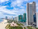 Covid-19 trở lại, bất động sản nghỉ dưỡng buồn vì lỡ thời điểm “hốt bạc"