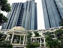 Lùm xùm tại dự án Sunshine City, chủ đầu tư nói gì?