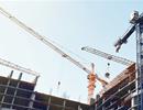 Bất động sản 2020: Sóng gió và nhiều biến động