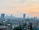 Bất động sản thời Covid-19: Giá tăng, dòng vốn chảy vào thị trường giảm